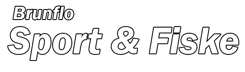 Brunflo Sport & Fiske